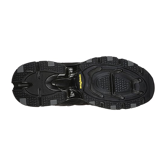 Skechers Vigor 3.0 Mens Walking Shoes
