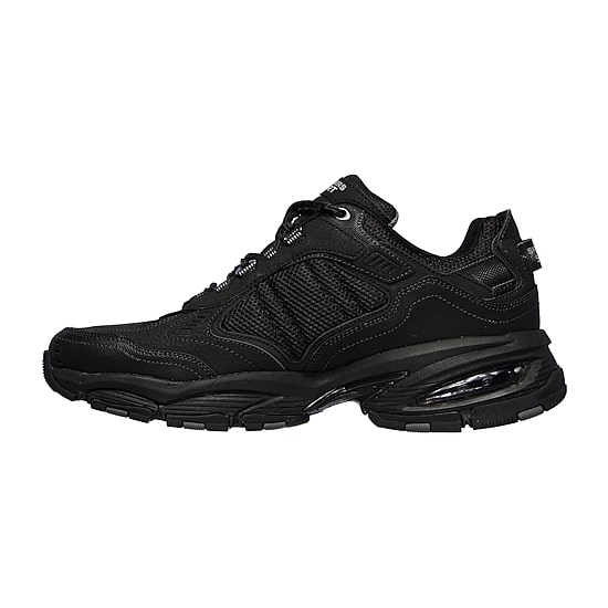 Skechers Vigor 3.0 Mens Walking Shoes