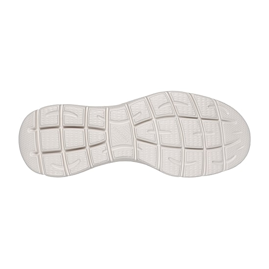 Skechers Hands Free Slip-Ins Summits Korlo Mens Slip-On Walking Shoes