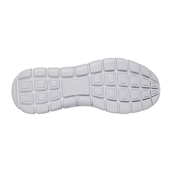 Skechers Hands Free Slip-Ins Track Ezral Mens Walking Shoes