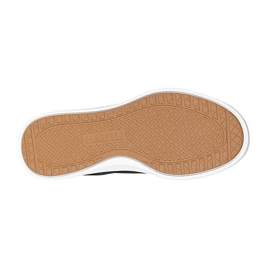 Skechers Hands Free Slip-Ins Arch Fit Arcade See Ya There Mens Sneakers