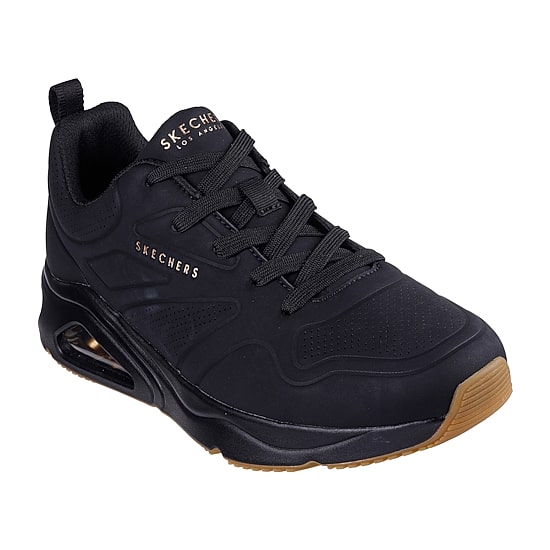 Skechers Tres-Air Uno Casairal Mens Sneakers