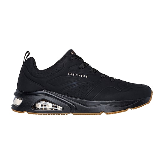 Skechers Tres-Air Uno Casairal Mens Sneakers