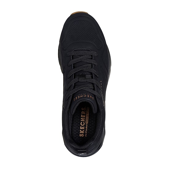Skechers Tres-Air Uno Casairal Mens Sneakers