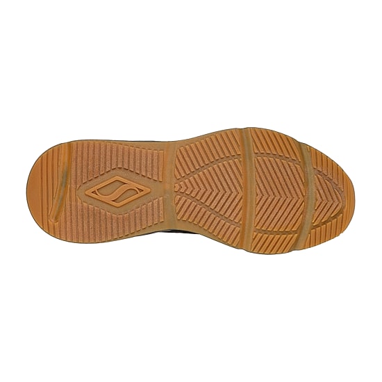 Skechers Tres-Air Uno Casairal Mens Sneakers