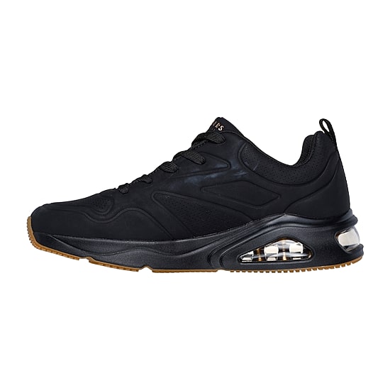 Skechers Tres-Air Uno Casairal Mens Sneakers