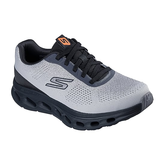 Skechers Hands Free Go Walk Go Walk Glide-Step 2.0 Mens Walking Shoes