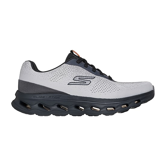 Skechers Hands Free Go Walk Go Walk Glide-Step 2.0 Mens Walking Shoes