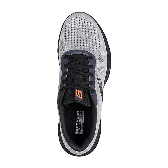 Skechers Hands Free Go Walk Go Walk Glide-Step 2.0 Mens Walking Shoes