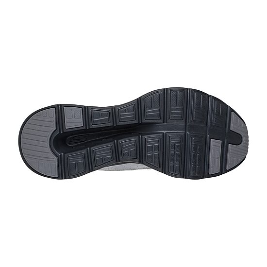 Skechers Hands Free Go Walk Go Walk Glide-Step 2.0 Mens Walking Shoes