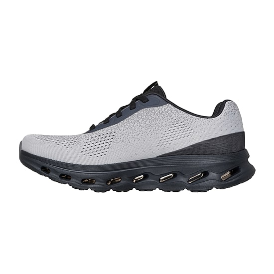 Skechers Hands Free Go Walk Go Walk Glide-Step 2.0 Mens Walking Shoes