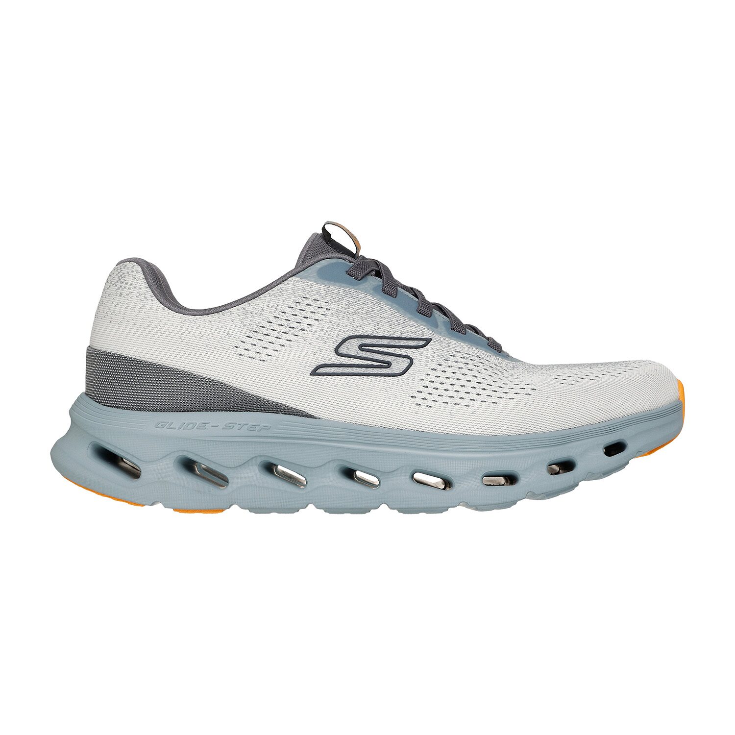 Skechers Hands Free Go Walk Go Walk Glide-Step 2.0 Mens Walking Shoes