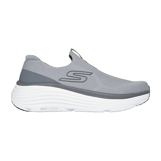 Skechers Max Cushioning Endeavour Mens Running Shoes