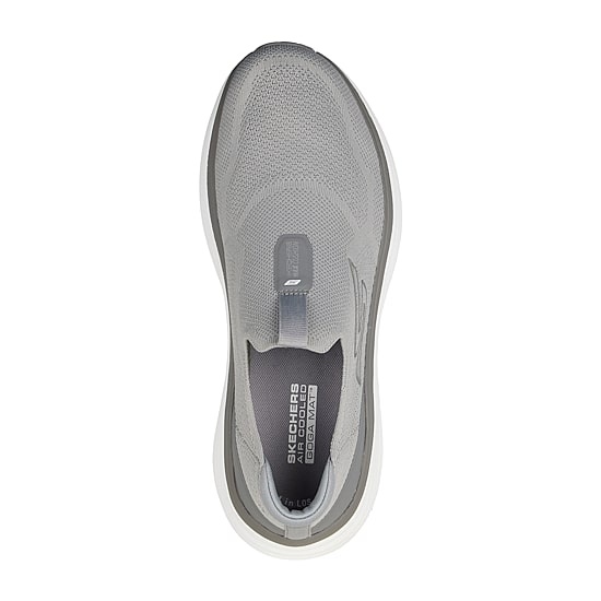 Skechers Max Cushioning Endeavour Mens Running Shoes