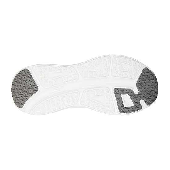 Skechers Max Cushioning Endeavour Mens Running Shoes