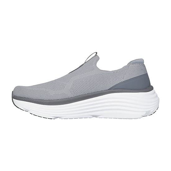 Skechers Max Cushioning Endeavour Mens Running Shoes
