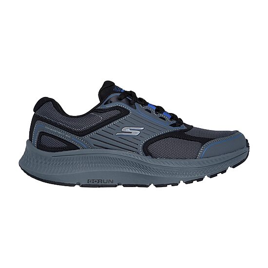 Skechers Go Run Consistent 2.0 Mens Running Shoes
