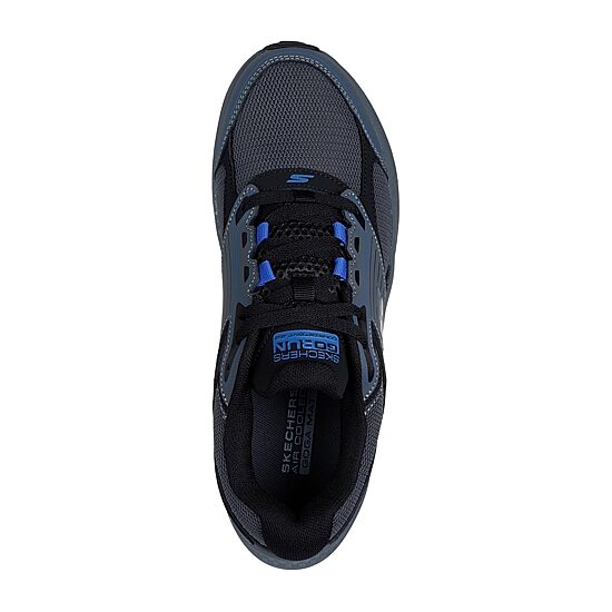 Skechers Go Run Consistent 2.0 Mens Running Shoes