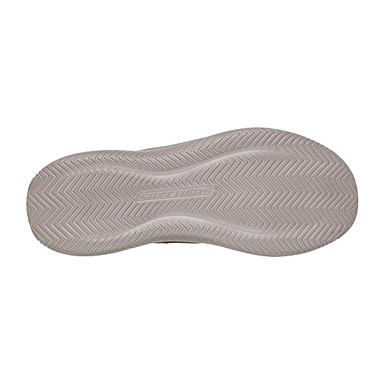 Skechers Hands Free Slip-Ins Hasting Niko Mens Moc Closed Toe Slip-On Shoe