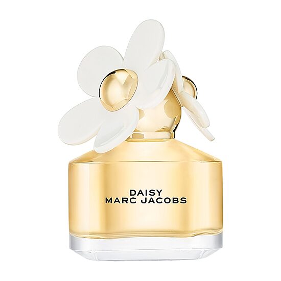 Marc Jacobs Daisy Eau De Toilette