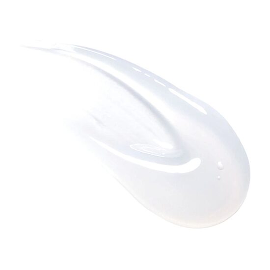 Buxom Power-Full Plumping Peptide Lip Treatment