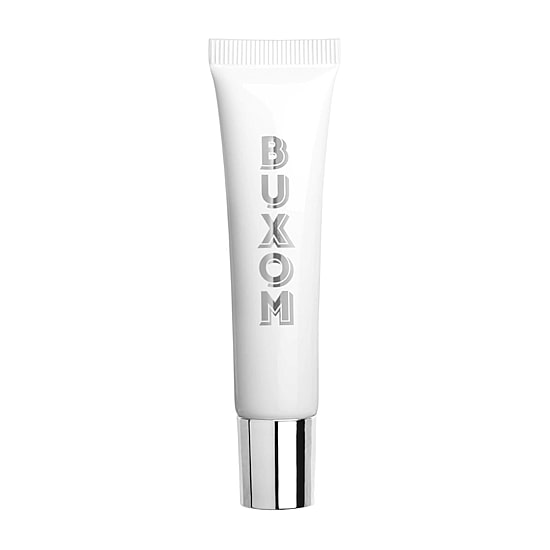 Buxom Power-Full Plumping Peptide Lip Treatment