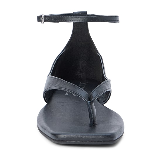 COCONUTS BY Matisse Womens Kerry Heeled Sandals