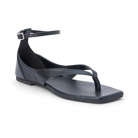 COCONUTS BY Matisse Womens Kerry Heeled Sandals