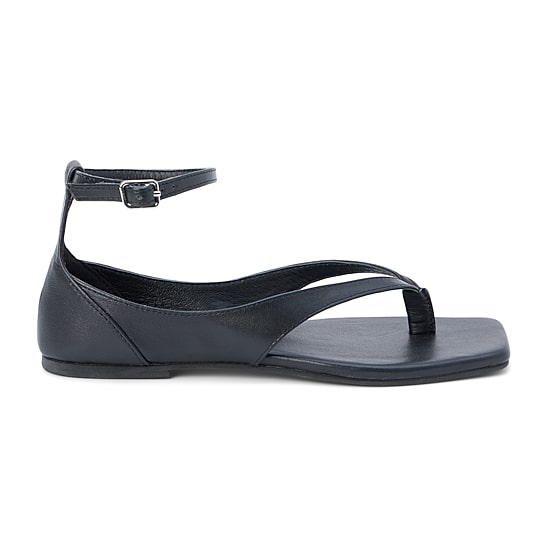 COCONUTS BY Matisse Womens Kerry Heeled Sandals