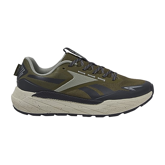 Reebok Base Trail Low Mens Walking Shoes