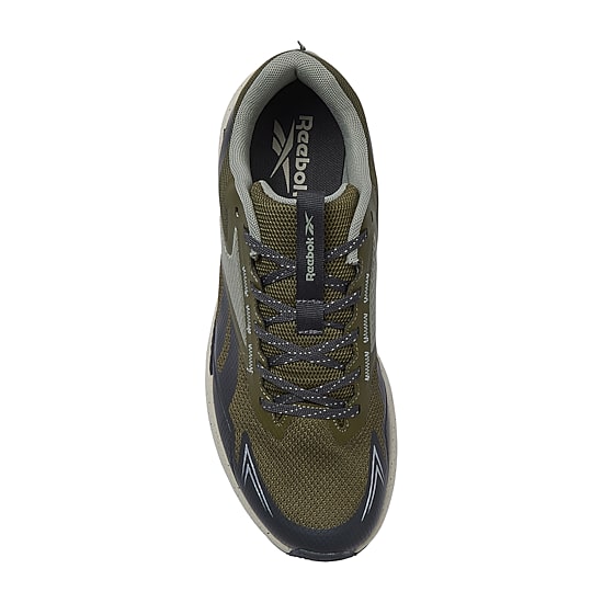 Reebok Base Trail Low Mens Walking Shoes