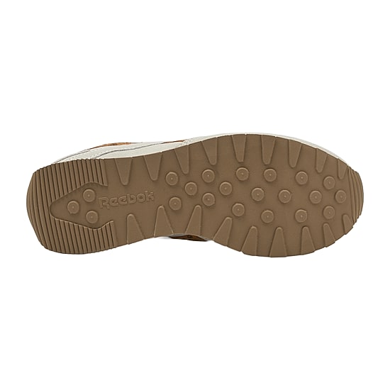 Reebok Glide Low Womens Sneakers