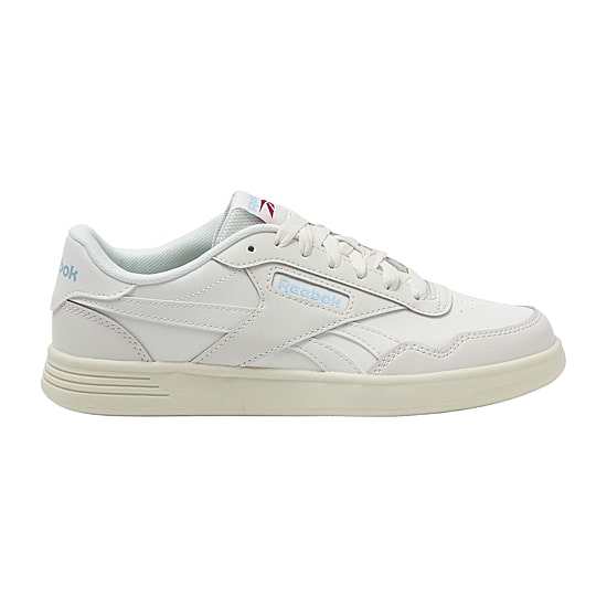 Reebok Court Advance Womens Sneakers