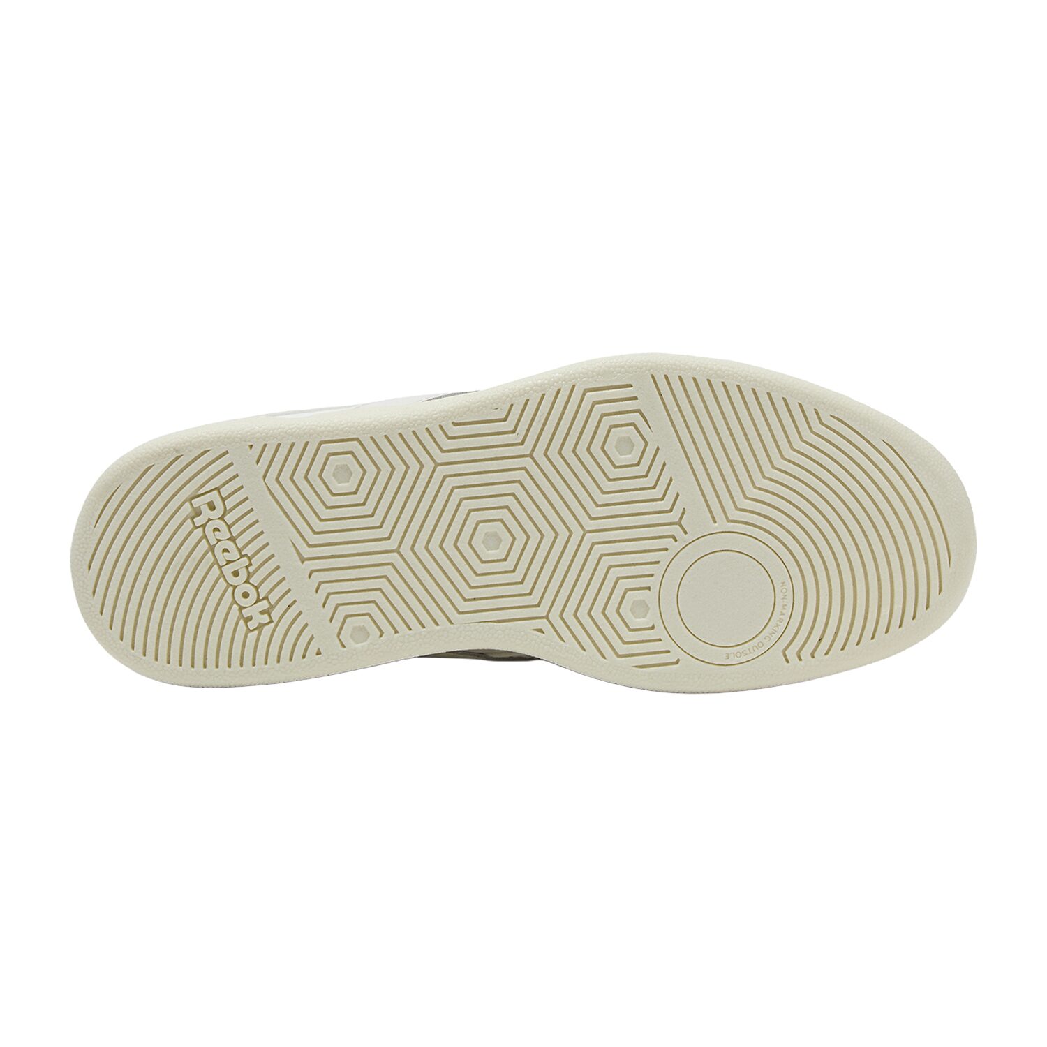 Reebok Court Advance Womens Sneakers