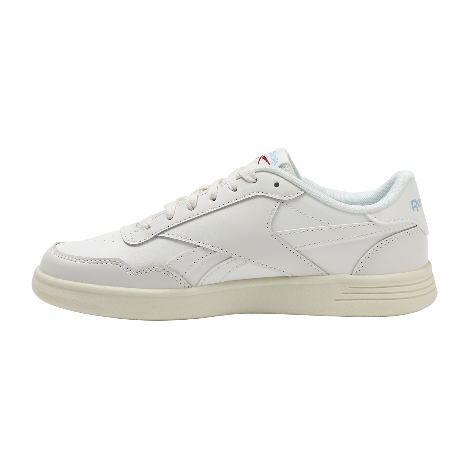 Reebok Court Advance Womens Sneakers