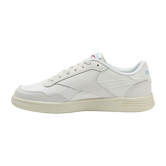 Reebok Court Advance Womens Sneakers
