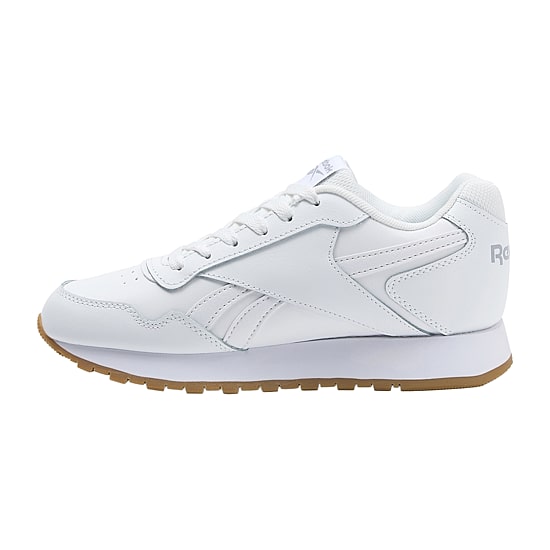Reebok Glide Womens Sneakers