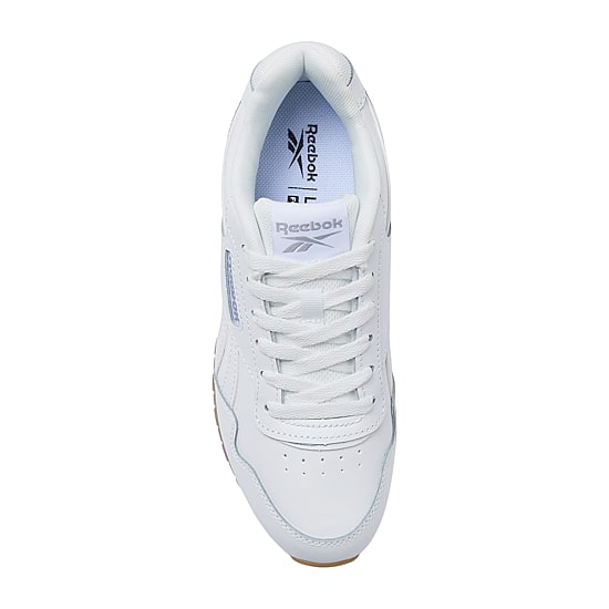 Reebok Glide Womens Sneakers