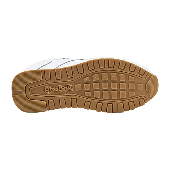 Reebok Glide Womens Sneakers