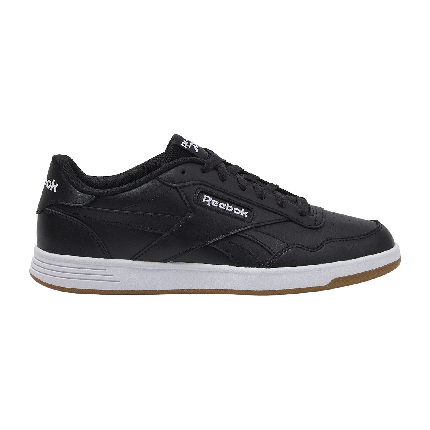Reebok Court Advance Womens Sneakers