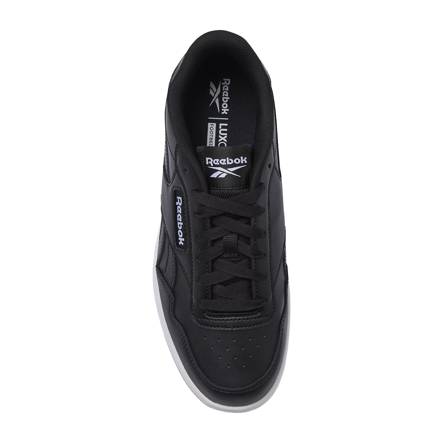Reebok Court Advance Womens Sneakers
