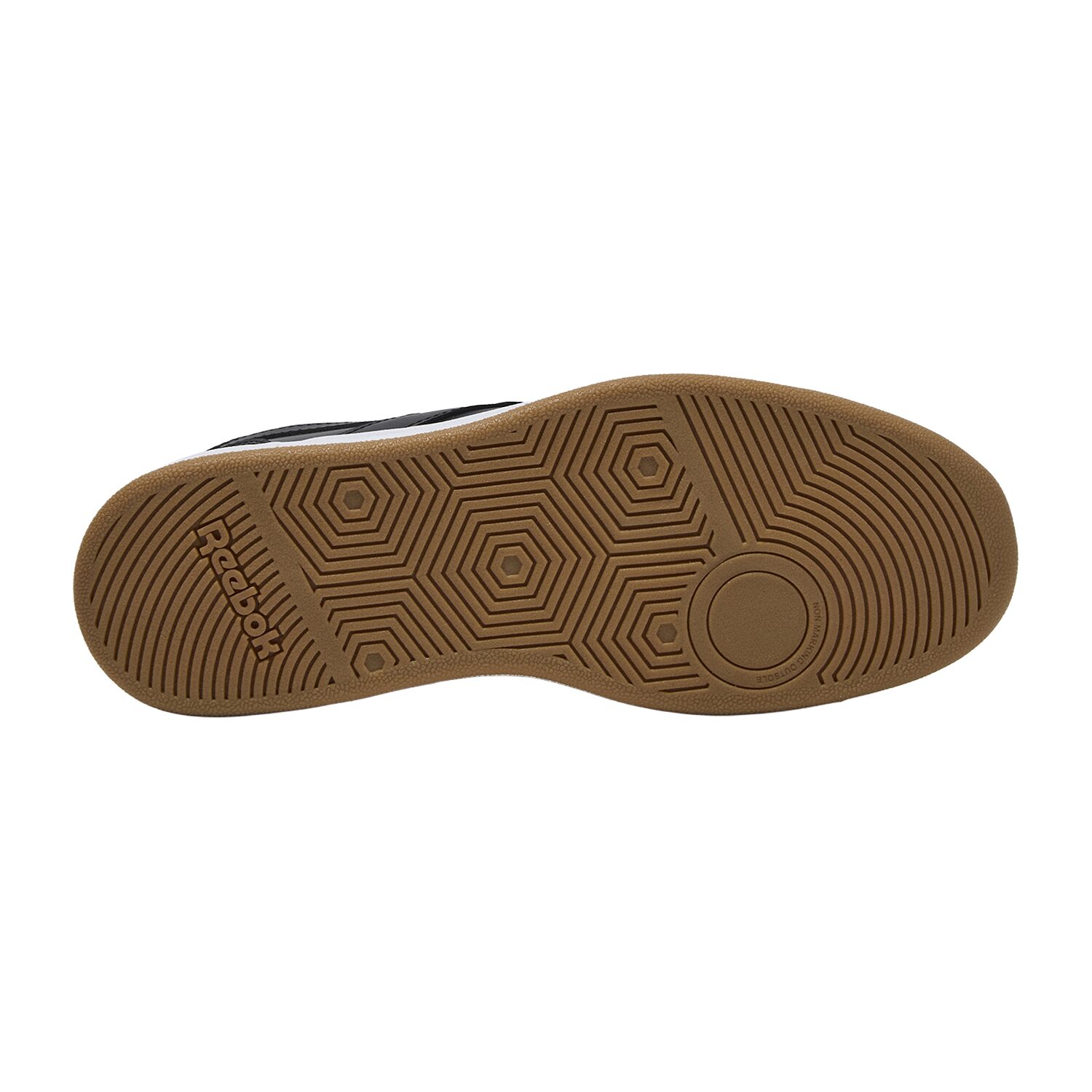 Reebok Court Advance Womens Sneakers