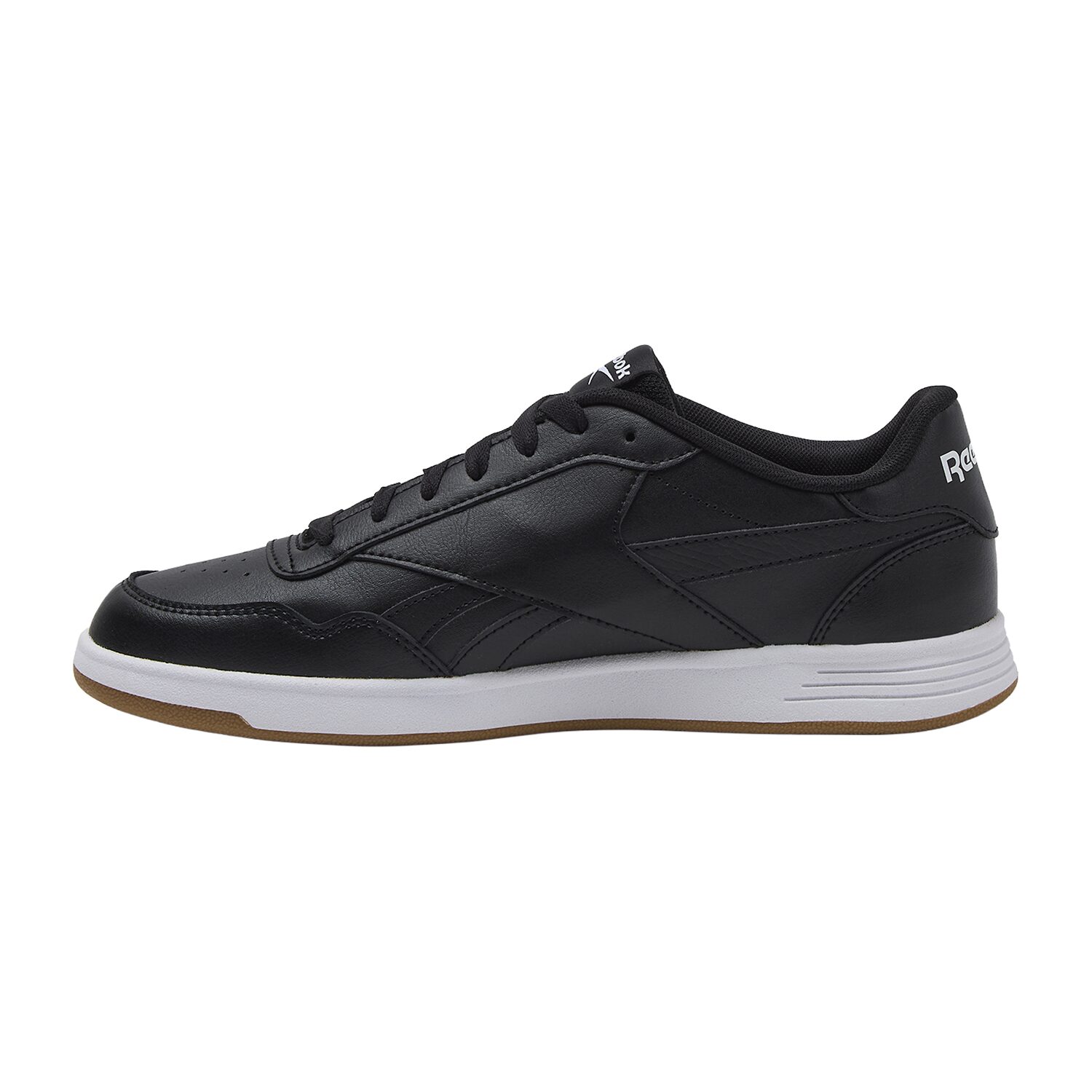 Reebok Court Advance Womens Sneakers