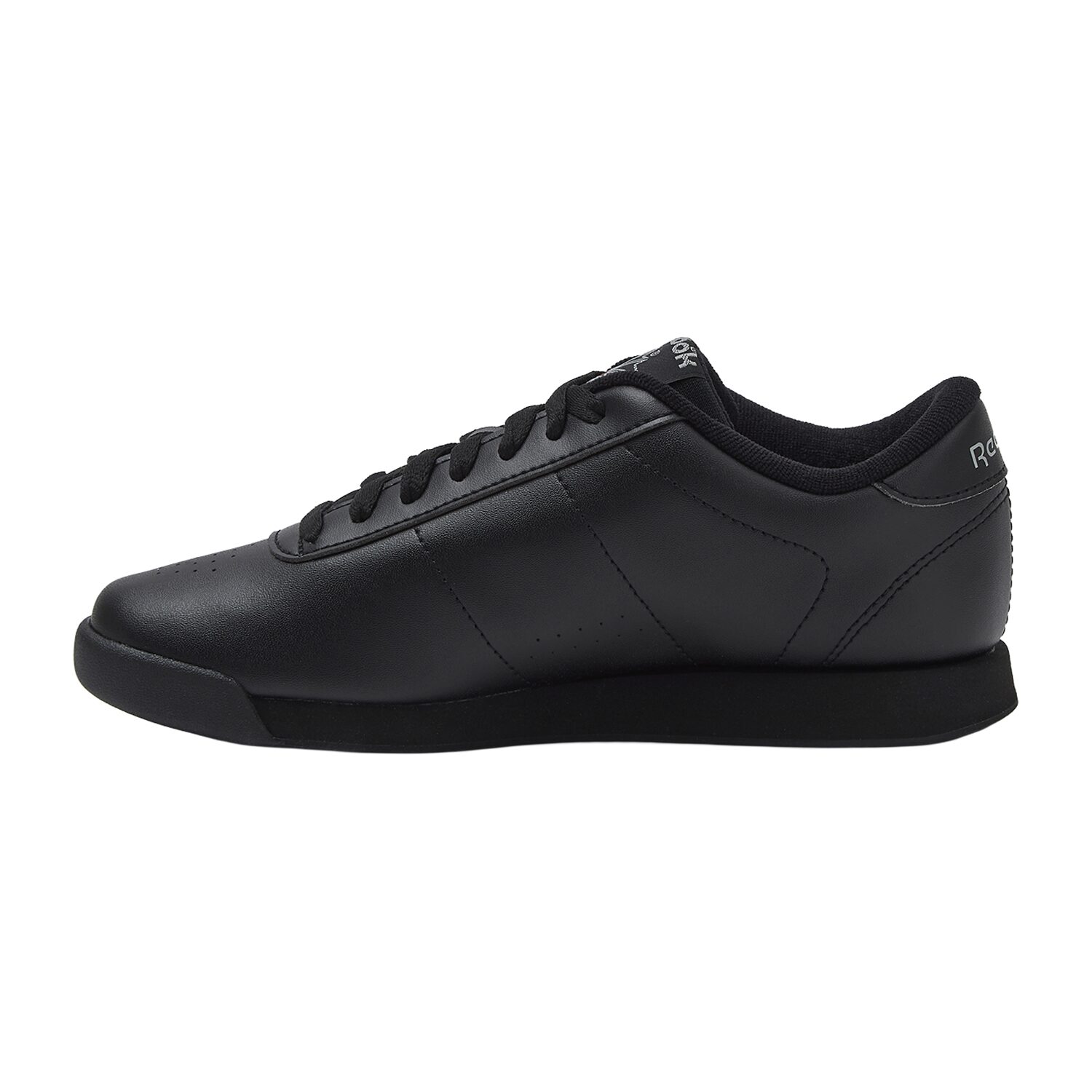 Reebok Princess Womens Walking Shoes
