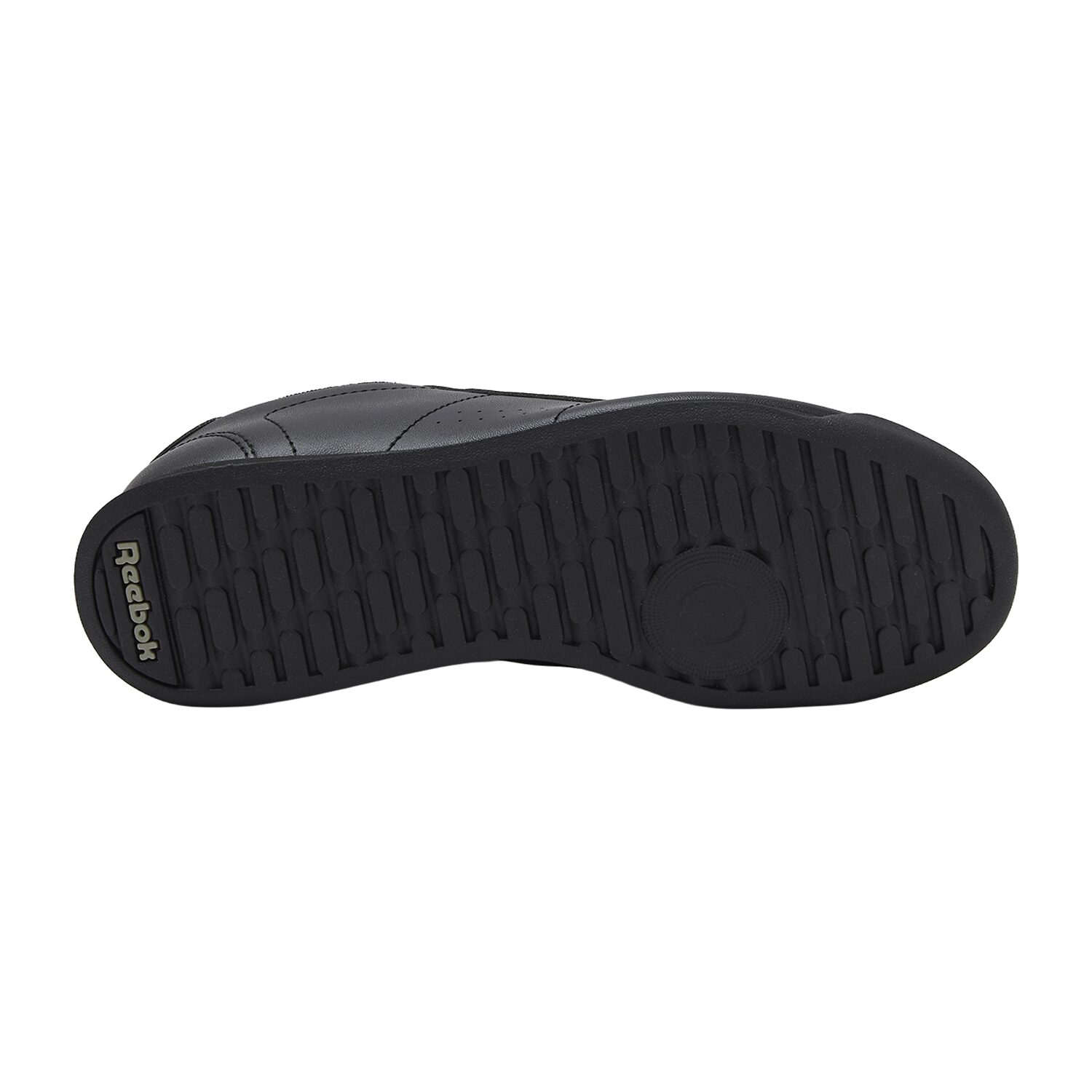 Reebok Princess Womens Walking Shoes