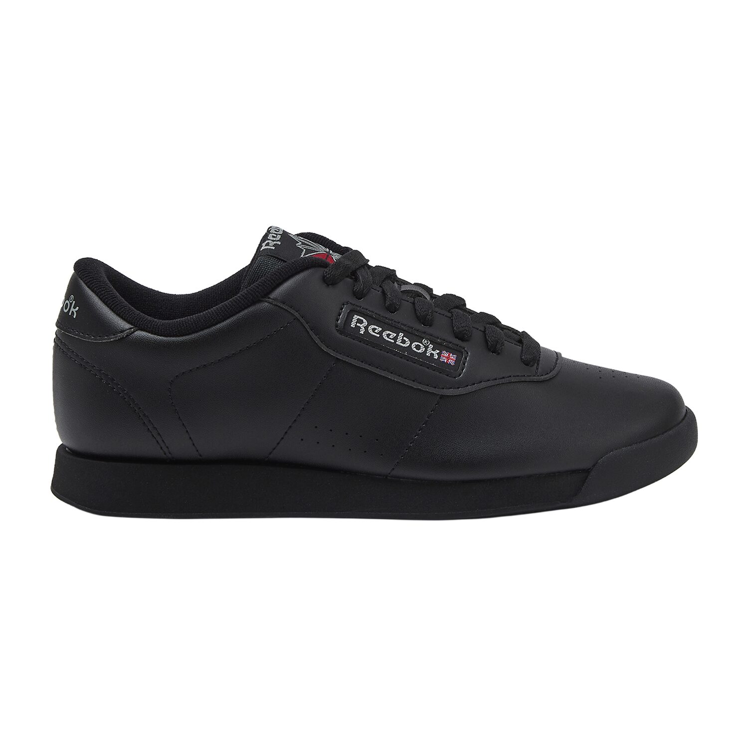 Reebok Princess Womens Walking Shoes