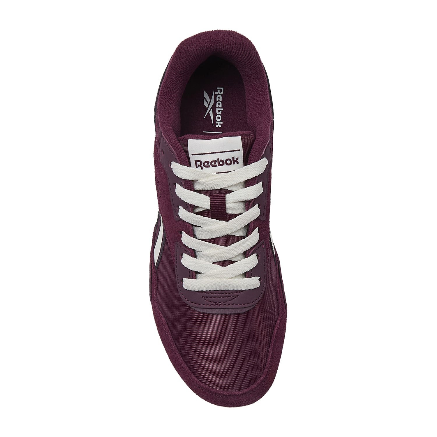 Reebok Spesso Womens Walking Shoes
