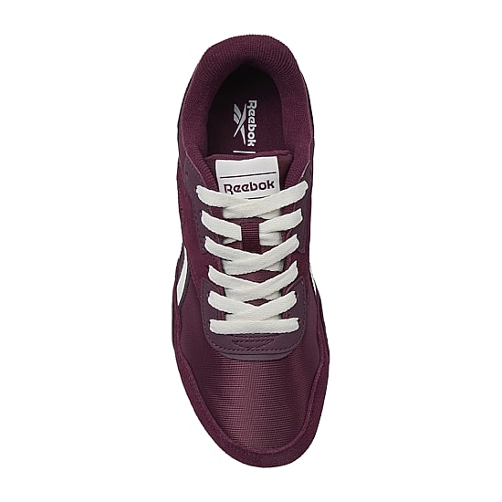Reebok Spesso Womens Walking Shoes