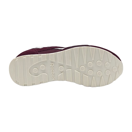 Reebok Spesso Womens Walking Shoes