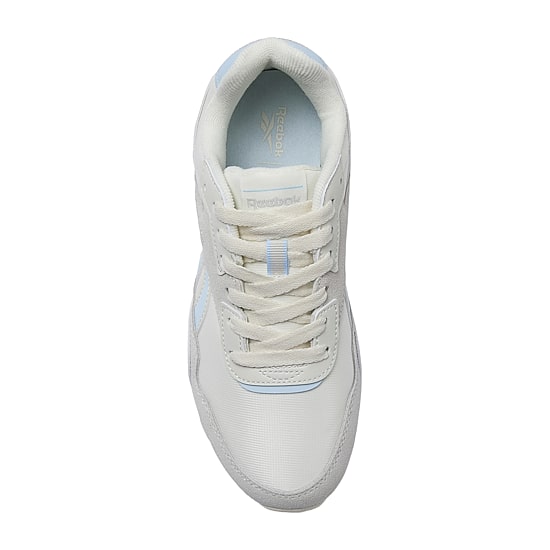 Reebok Spesso Womens Walking Shoes